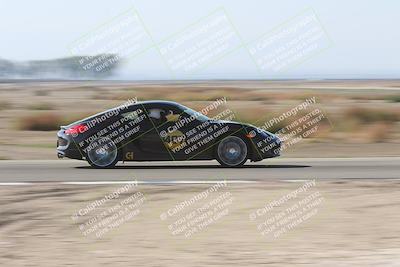 media/Nov-01-2025-PCA Central Coast (Sat) [[5e27ded23e]]/Yellow Group/Cotton Corners/